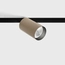 IN_LINE TUB M A 90 DALI 4x, D52mm, H90mm, LED 10.8W, 3000K, sahara beige/чорний (06.0591.14.930.SB/BK.DALI.4x)