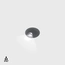 PATH LIGHT, D50mm, H65mm, LED 1W, 3000К, графіт (08.4841.1.930.GR)