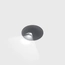 PATH LIGHT, D50mm, H65mm, LED 1W, 3000К, графіт (08.4841.1.930.GR), зображення 3