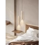 Люстра Stone Tub 055001/1 st, изображение 2