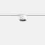 PICO_LINE TOP, D60mm, H43mm, LED 5W, 4000K, DIM, 24V, білий (16.0643.5.940.WH.DIM)