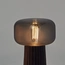 Настольная лампа FARO 7249 Mantra, изображение 5