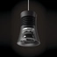Трековой подвесной светильник PAGODA 7789 Mantra, изображение 4