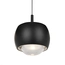 Подвесной светильник ROLLER 8406 Mantra, изображение 2