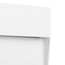 Вуличний настінний світильник Mantra Baker 7016 6W LED, зображення 4