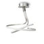 Люстра Mantra NUR SILVER DIMMABLE 4998, зображення 2