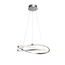 Люстра Mantra INFINITY DIMMABLE 5726, изображение 2