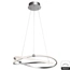 Люстра Mantra INFINITY DIMMABLE 5726, изображение 6