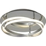Люстра Mantra INFINITY DIMMABLE 5727