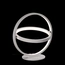Настольная лампа Mantra ORBITAL 5747, изображение 3