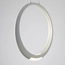 Люстра Mantra RING 6170, зображення 8