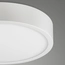 Потолочный светильник Mantra SAONA SUPERFICIE 6625, изображение 6