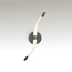 Бра Mantra ARMONIA 6797, изображение 3