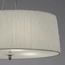 Люстра Mantra LUA SN 3704, изображение 6