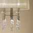 Люстра Mantra TIFFANY 3873, зображення 6