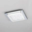 Люстра Mantra CRYSTAL LED 4581, изображение 3
