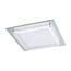 Люстра Mantra CRYSTAL LED 4582