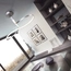 Люстра Mantra NUR SILVER DIMMABLE 4997, зображення 5