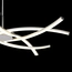 Люстра Mantra AIRE LED 5912, изображение 6