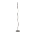 Торшер Mantra SAHARA SILVER 4866, изображение 2
