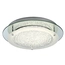 Люстра Mantra CRYSTAL LED 5091