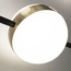 Бра Mantra CUBA WALL LAMP 8W LED 7163, изображение 4