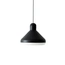 Підвісний світильник Mantra ANTARAS 1 LIGHT PENDANT 8W LED 7310, зображення 5