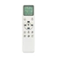 Люстра вентилятор Mantra NISEKO FAN 9010, зображення 6