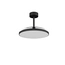 Люстра вентилятор Mantra SLIM FAN 9055, изображение 3