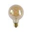 Лампа з ниткою Lucide G95 49032/05/62, зображення 3