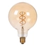 Лампа з ниткою Lucide G125 49033/95/62, изображение 2