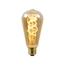 Лампа з ниткою Lucide ST64 49034/05/62