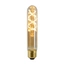 Лампа з ниткою Lucide T32 49035/05/62