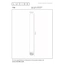Лампа з ниткою Lucide T32 49035/98/62, изображение 3