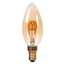 Лампа з ниткою Lucide C35 49043/95/62, изображение 2