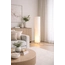 Торшер Tubu floor lamp 055025/1 T, зображення 4