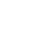 Eglo Bulb lightbulb E14 110194, зображення 3