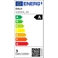 Eglo Bulb lightbulb E27 110324, зображення 3