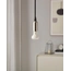 Eglo Bulb lightbulb E14 12271, зображення 7