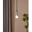 Eglo Bulb lightbulb E14 12262, зображення 2
