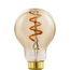 Eglo Bulb lightbulb E14 110191, зображення 6