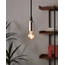 Eglo Bulb lightbulb E14 110191, зображення 9