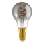 Eglo Bulb lightbulb E14 110194