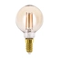 Eglo Bulb lightbulb E14 110061