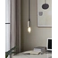 Eglo Bulb lightbulb E14 110016, зображення 2