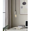 Eglo Bulb lightbulb E14 110016, зображення 5