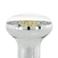 Eglo Bulb lightbulb E14 110027, изображение 6