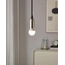 Eglo Bulb lightbulb E14 110177, изображение 8