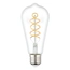 Eglo Bulb lightbulb E27 110318