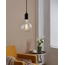 Eglo Bulb lightbulb E27 110317, зображення 2